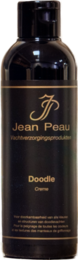 Jean Peau Doodle creme 200ml