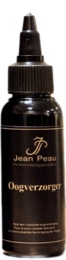 Jean Peau Oogverzorger 50 ml