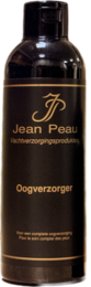 Jean Peau Oogverzorger 200 ml