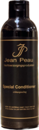 Jean Peau Special Conditioner 200ml