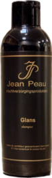 Jean Peau Glans Shampoo 200ml