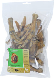 Boon gerookte kippenpoten 200 gram