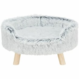 Trixie sofa harvey ovaal 60x54 cm