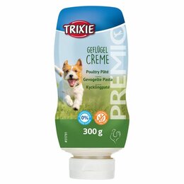 Premio gevogelte creme 300 gram