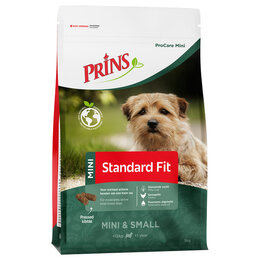 Prins ProCare mini standard fit 3kg