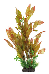 SuperFish Deco Plant 40 cm henkelianus