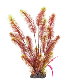 SuperFish Deco Plant 40 cm myrophyllum red