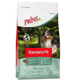 Prins ProCare Standard Fit 3kg