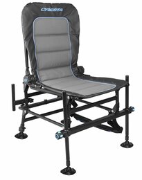 Cresta blackthorne comfort chair high 2.0