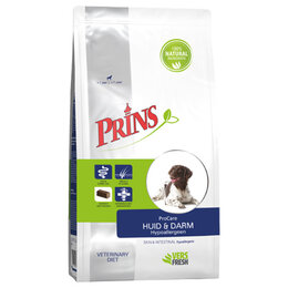 Prins ProCare Diet Pressed Skin Support 12 kg