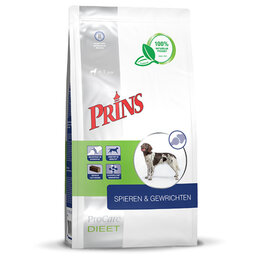 Prins ProCare Diet Pressed Mobility 3 kg