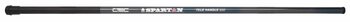 Spro Spartan schepnetsteel telescopisch 2 meter