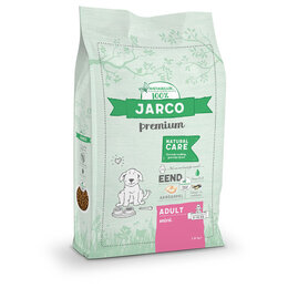 Jarco Mini Adult Zalm 1,75 kg