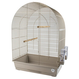 Vogelkooi Lusi 3 mokka