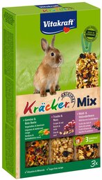 Vitakraft konijnen kracker 3 stuks