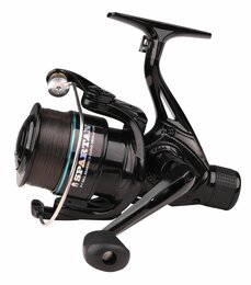Spro Spartan Werpmolen 3000 RD