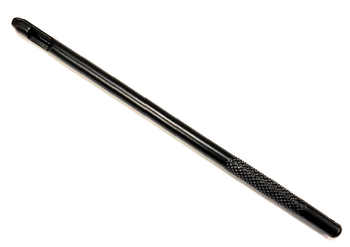 Evezet Onthaker aluminium 15 cm