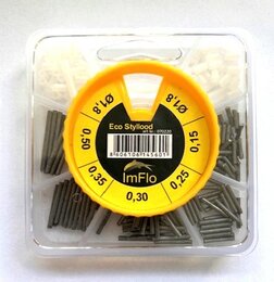 Imflo eco styllood
