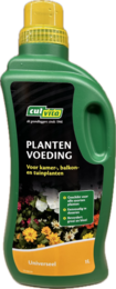 Culvita Plantenvoeding Universeel 1000 ml