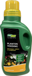 Culvita Plantenvoeding Universeel 500ml