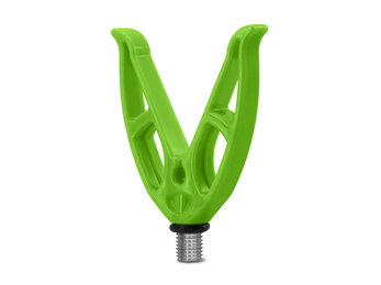 Delphin VT-Steun – Compacte en Betrouwbare Hengelsteun