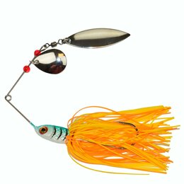 LFT Spinnerbaits 21 gram - kunstaas
