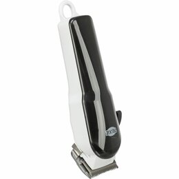 Trixie Accu Tondeuse TR1200 – Trimmen & Modelleren