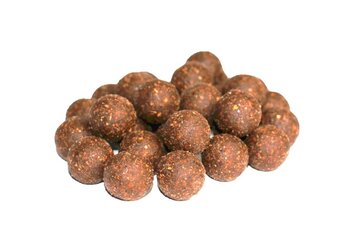 Boilies met krill 20 mm