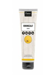 Frama Manuka Honingzalf 30 ml – Huidverzorging voor hond, kat & mens