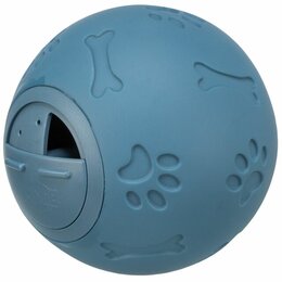 Trixie Verstelbare Snackbal 11 cm