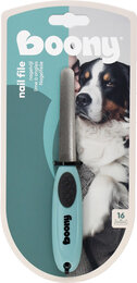 Boon nagelvijl hond en kat | Veilig nagelonderhoud