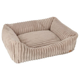 Adori Saphira orthopedische hondenmand met memory foam