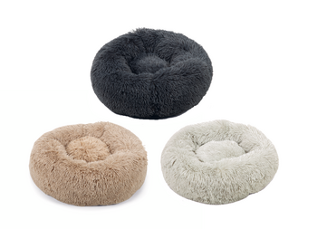 Beeztees ligmand yali 50 cm