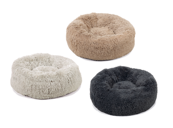 Beeztees ligmand yali 70 cm