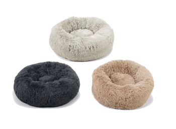 Beeztees ligmand yali 60 cm