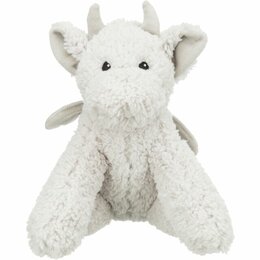 Trixie Draak Elwin | met geluid