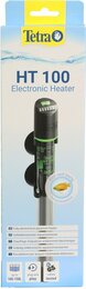 TetraTec Aquarium Verwarming 100 watt