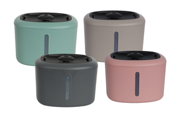 Boon drinkfontein aquabella  2,5 liter