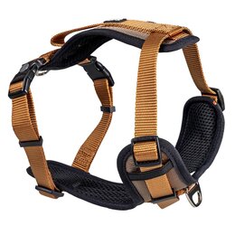 Duvo Plus Y Hondentuig  – 4 Kleuren & 5 Maten