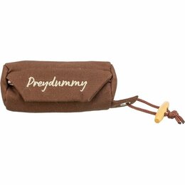 Trixie preydummy canvas | apporteren