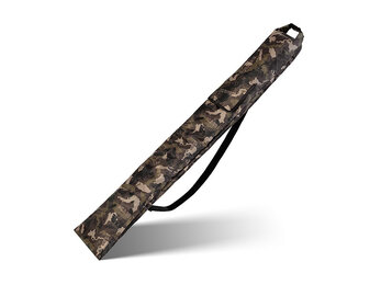 Delphin hoes 130x20cm