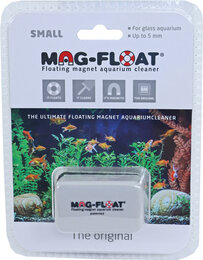 Mag-clean Magneet Small
