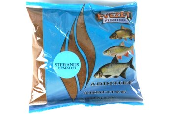 Evezet Steranijs poeder 250 gram