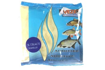 Evezet additief X-tract Vanille 250 gram