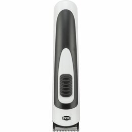 Accu-Tondeuse SLIM TR500 | Stille Precisietrimmer Hond