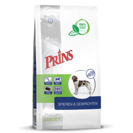 Prins Procare Spieren en Gewrichten 3kg