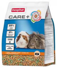 Beaphar Care+ Cavia 1,5kg