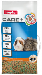 Beaphar Care+ Cavia 5kg