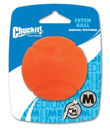 Chuckit Fetch Ball 6cm