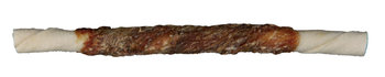 Kauwsticks met Eend 12cm